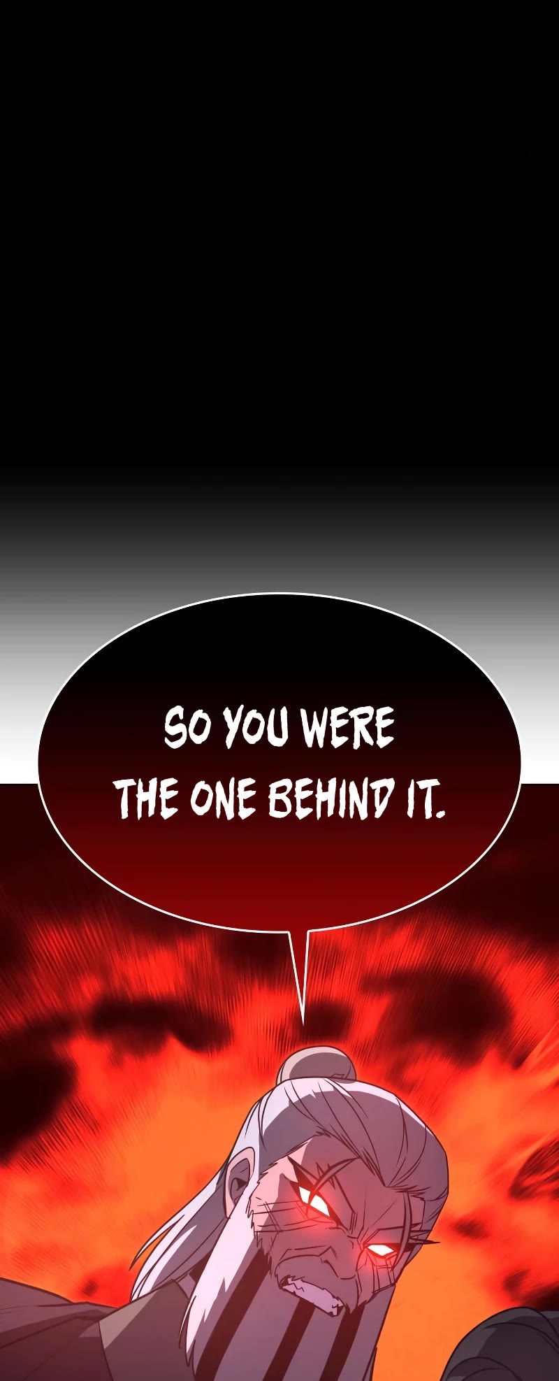 I Reincarnated as the Crazed Heir Chapter 78 page 62 - Chapter 78