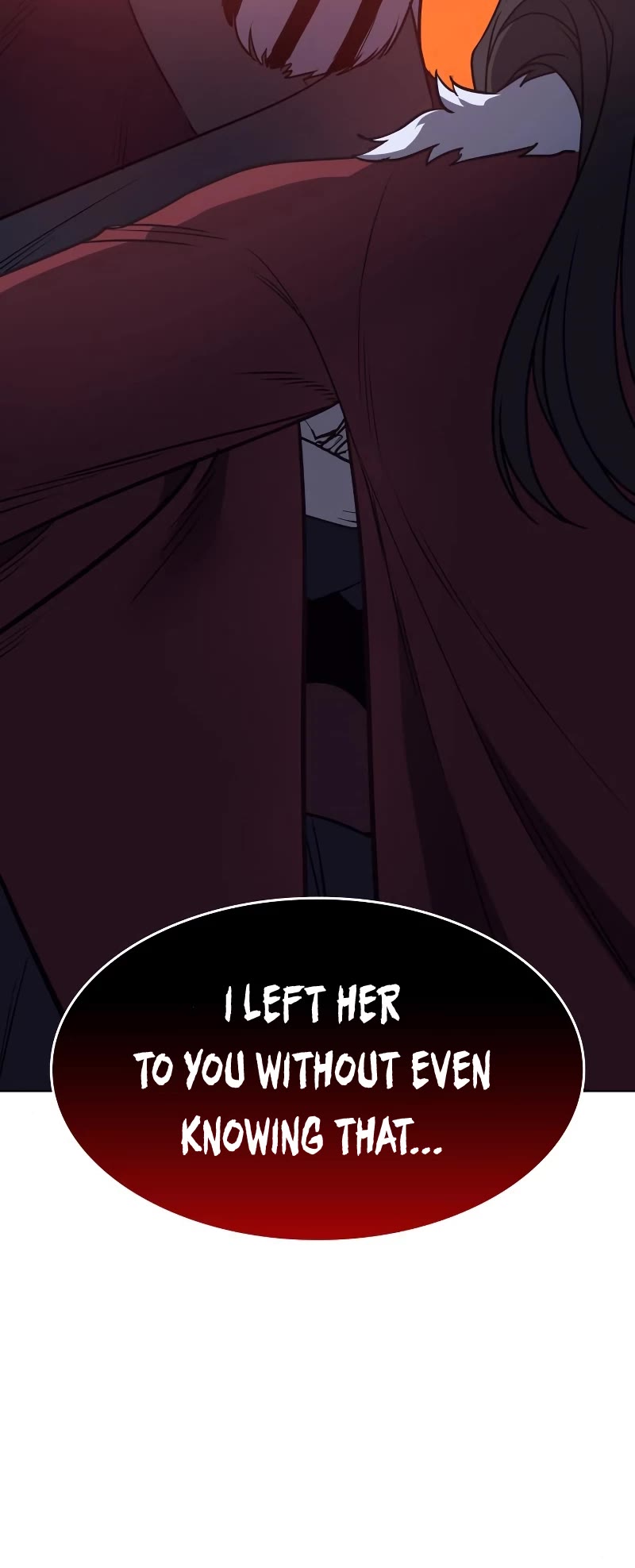 I Reincarnated as the Crazed Heir Chapter 78 page 63 - Chapter 78