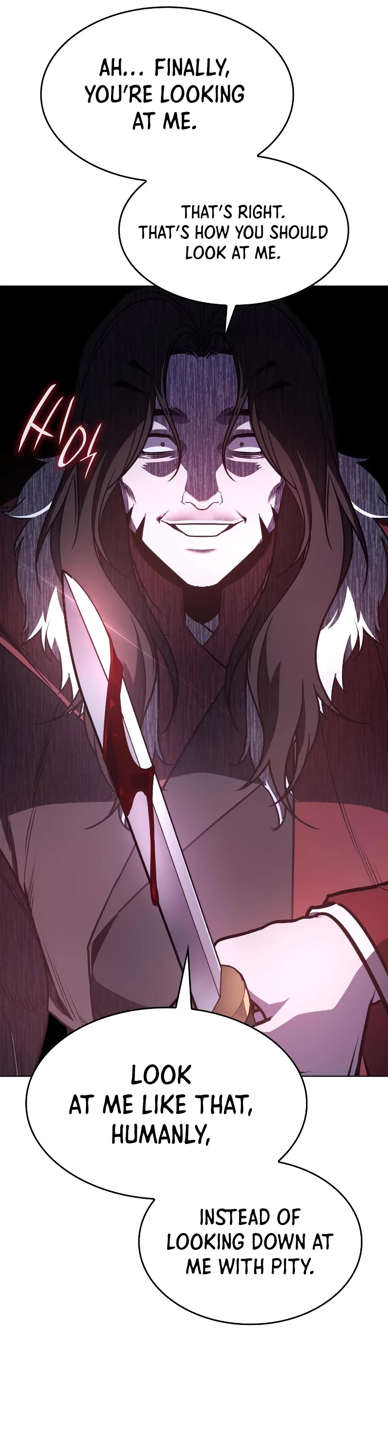I Reincarnated as the Crazed Heir Chapter 78 page 64 - Chapter 78