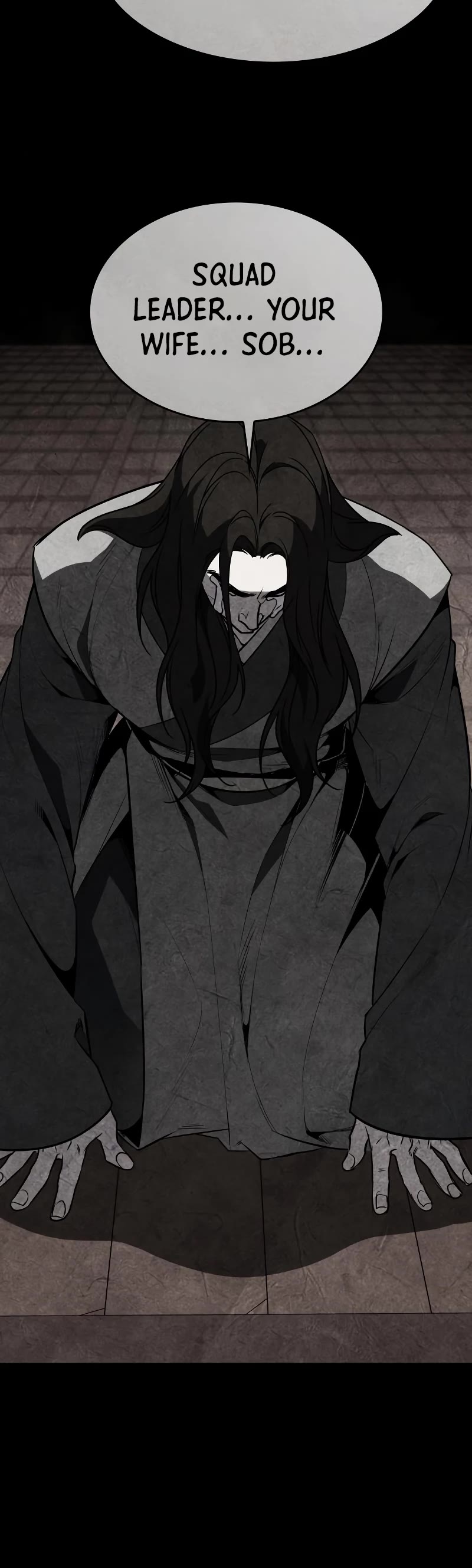 I Reincarnated as the Crazed Heir Chapter 78 page 67 - Chapter 78