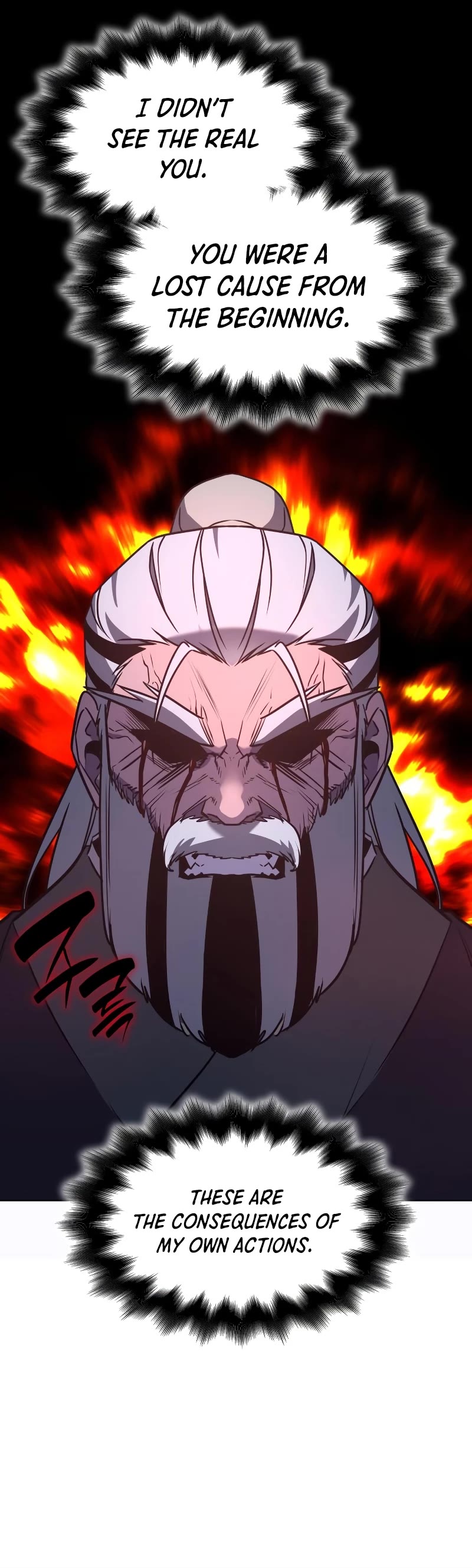 I Reincarnated as the Crazed Heir Chapter 78 page 68 - Chapter 78