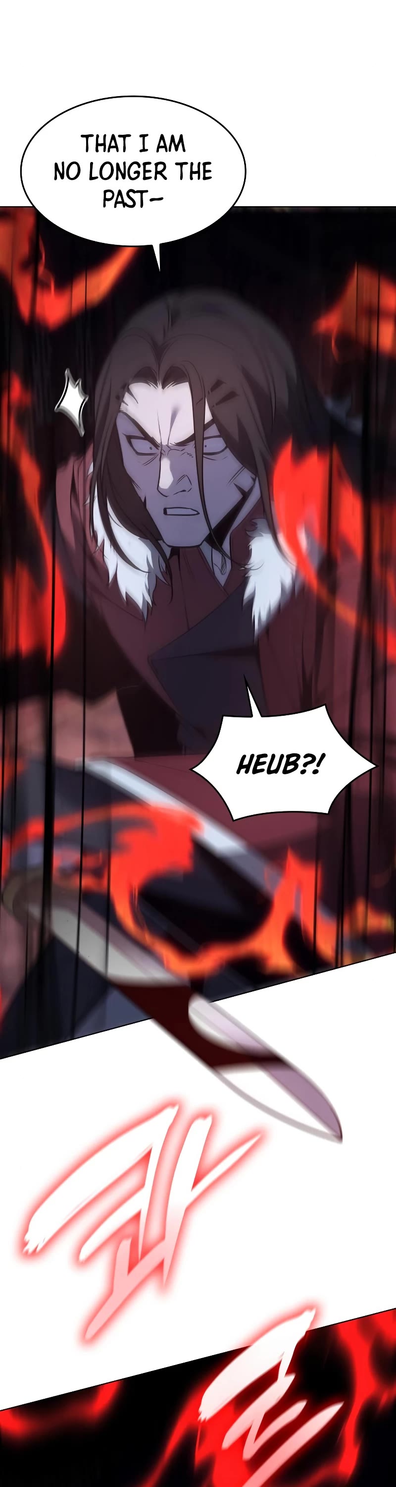 I Reincarnated as the Crazed Heir Chapter 78 page 71 - Chapter 78