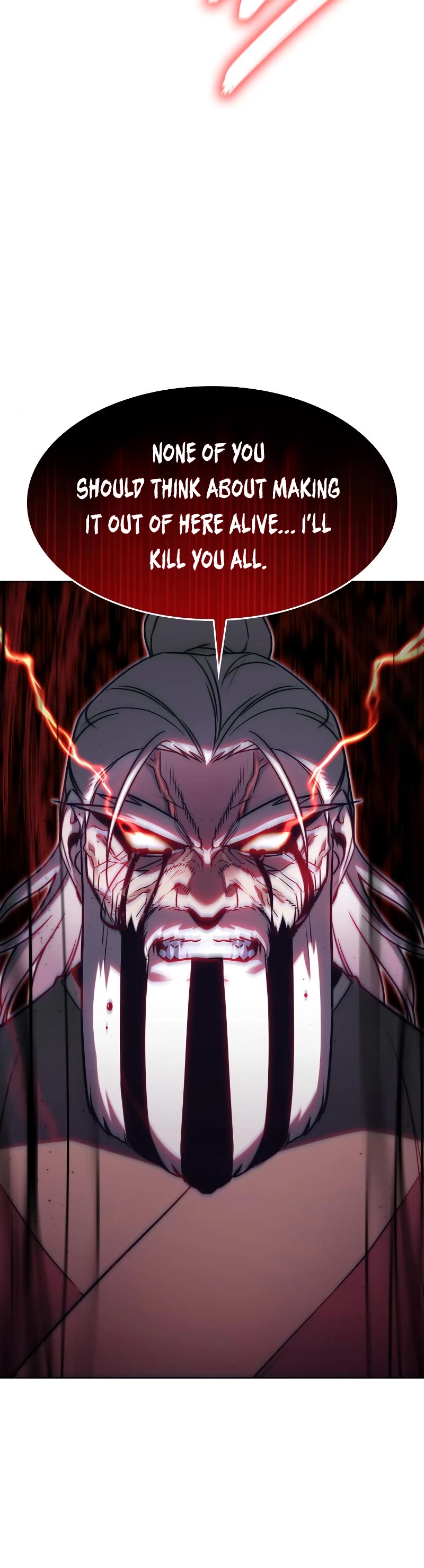 I Reincarnated as the Crazed Heir Chapter 78 page 73 - Chapter 78