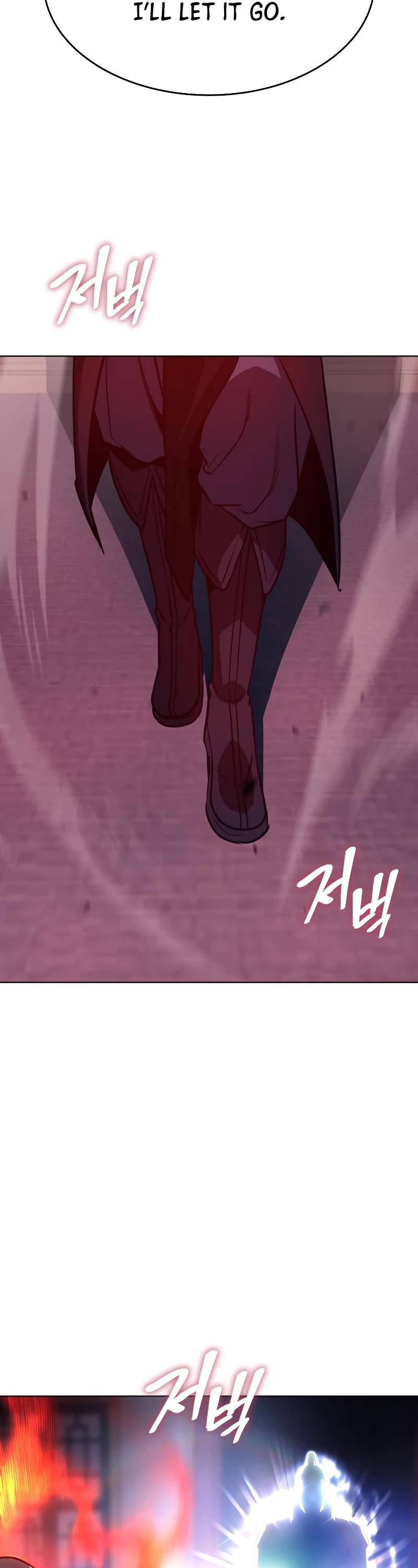 I Reincarnated as the Crazed Heir Chapter 78 page 76 - Chapter 78