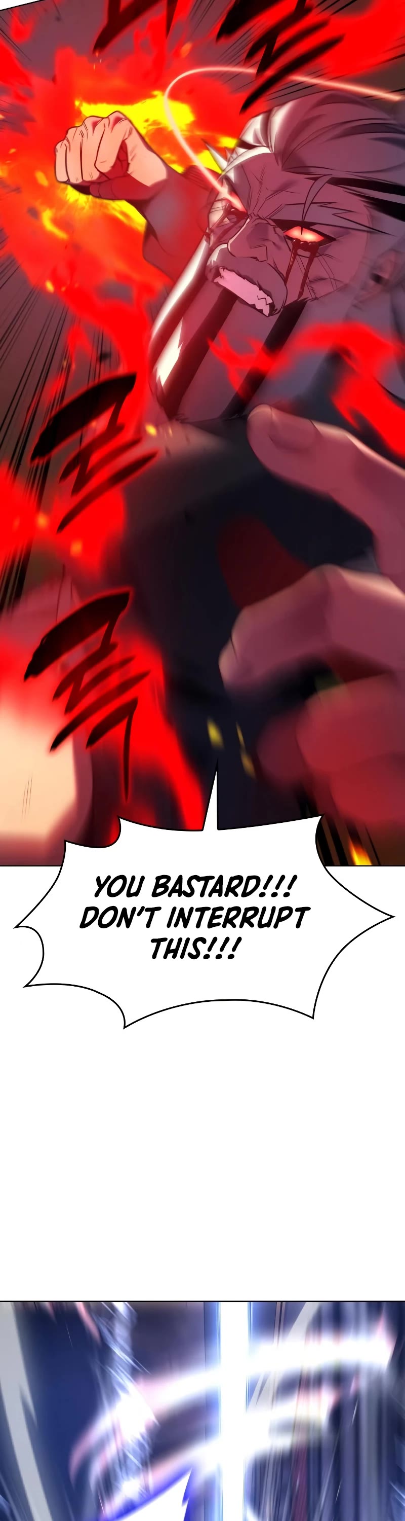 I Reincarnated as the Crazed Heir Chapter 78 page 80 - Chapter 78