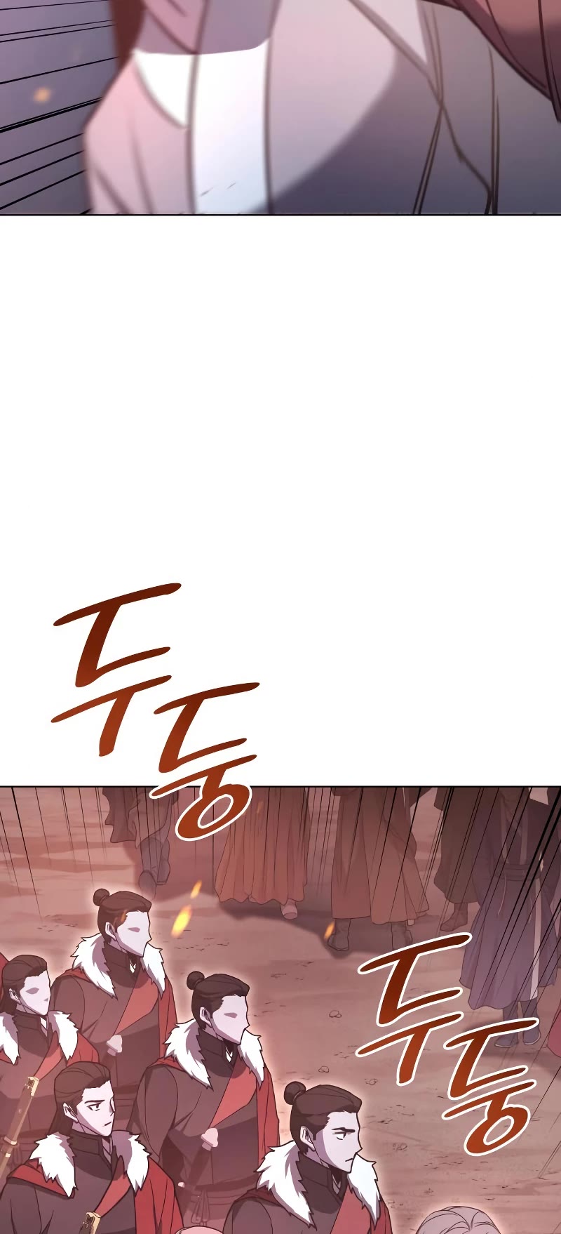 I Reincarnated as the Crazed Heir Chapter 79 page 10 - Chapter 79