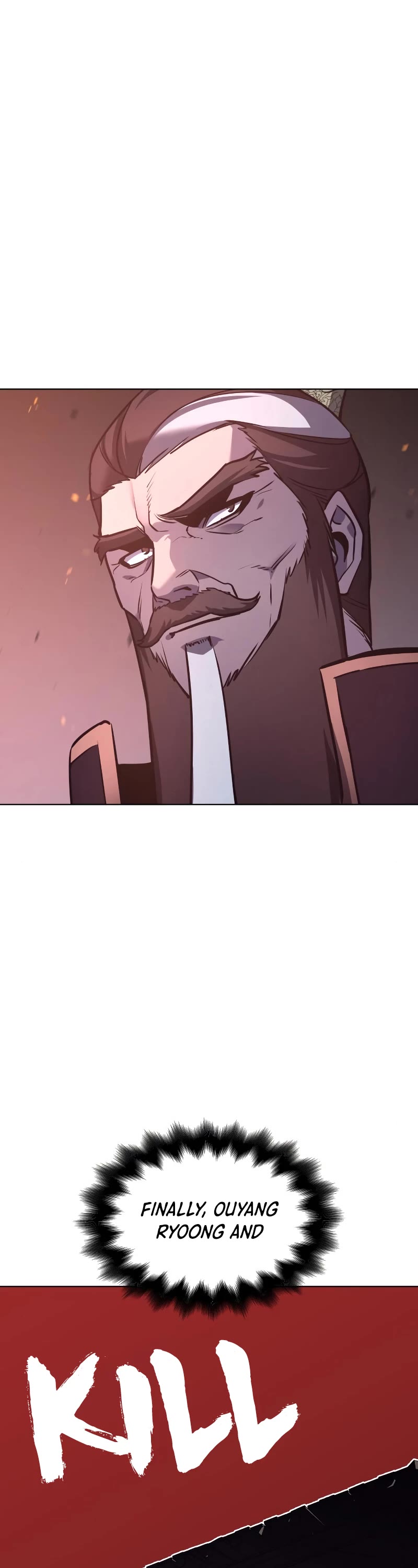 I Reincarnated as the Crazed Heir Chapter 79 page 14 - Chapter 79