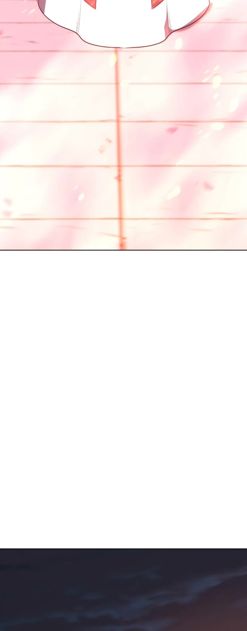 I Reincarnated as the Crazed Heir Chapter 79 page 20 - Chapter 79
