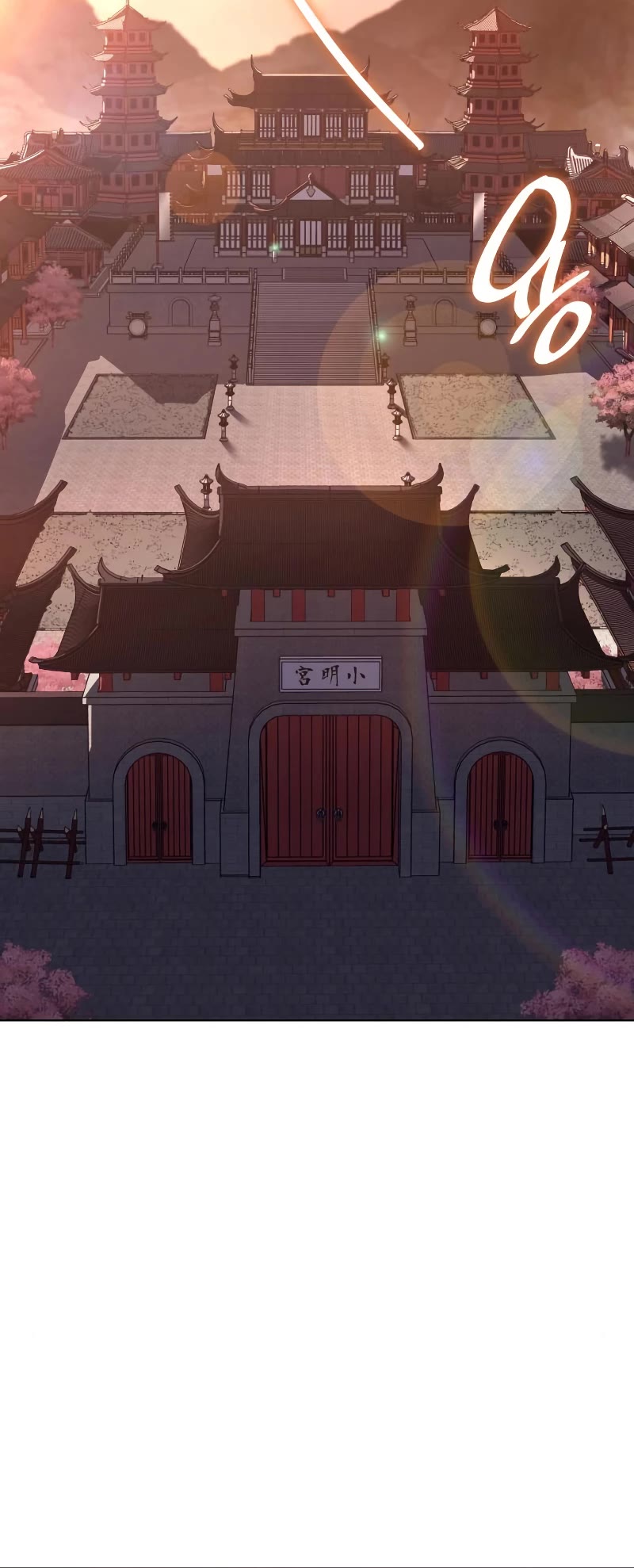 I Reincarnated as the Crazed Heir Chapter 79 page 24 - Chapter 79