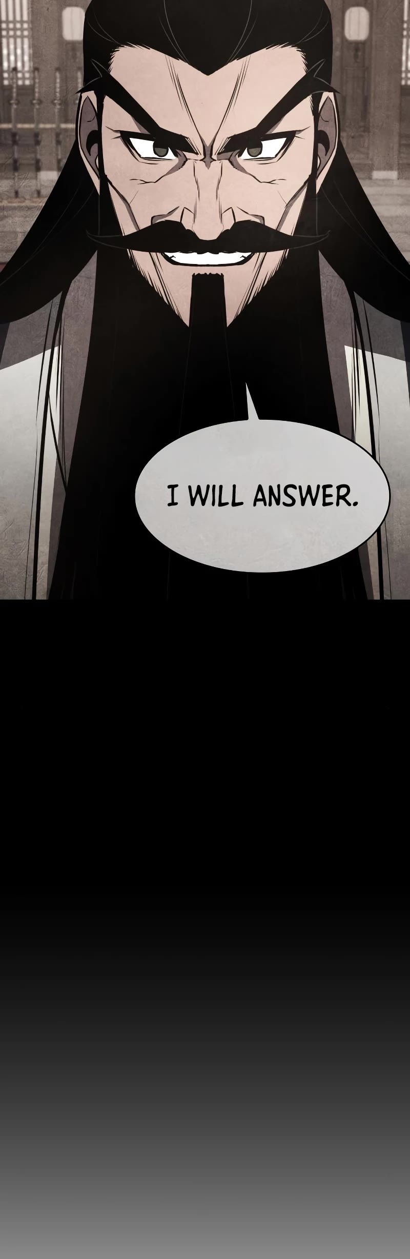 I Reincarnated as the Crazed Heir Chapter 79 page 45 - Chapter 79