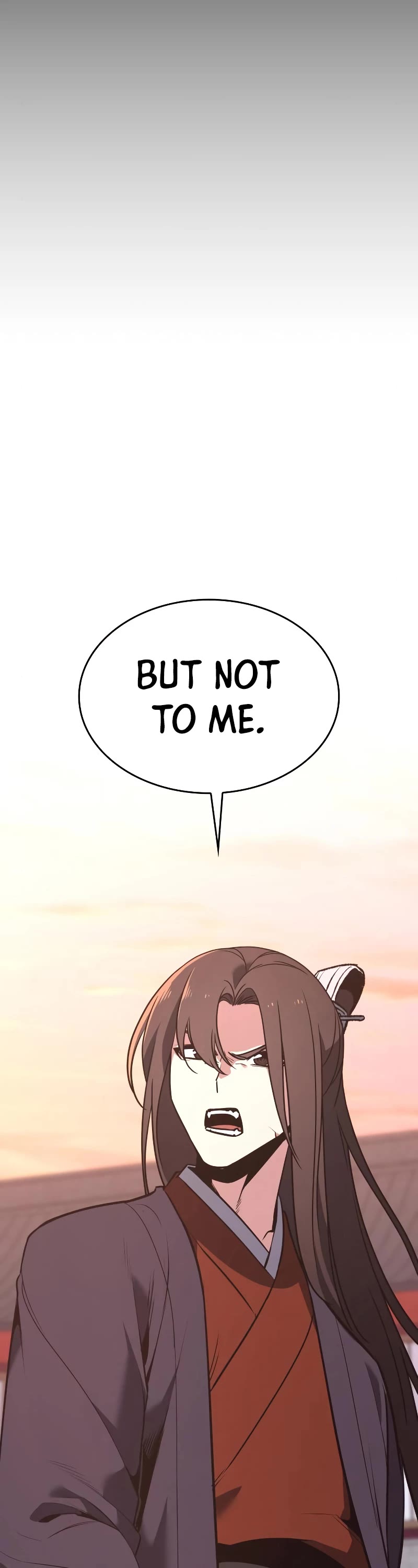 I Reincarnated as the Crazed Heir Chapter 79 page 46 - Chapter 79