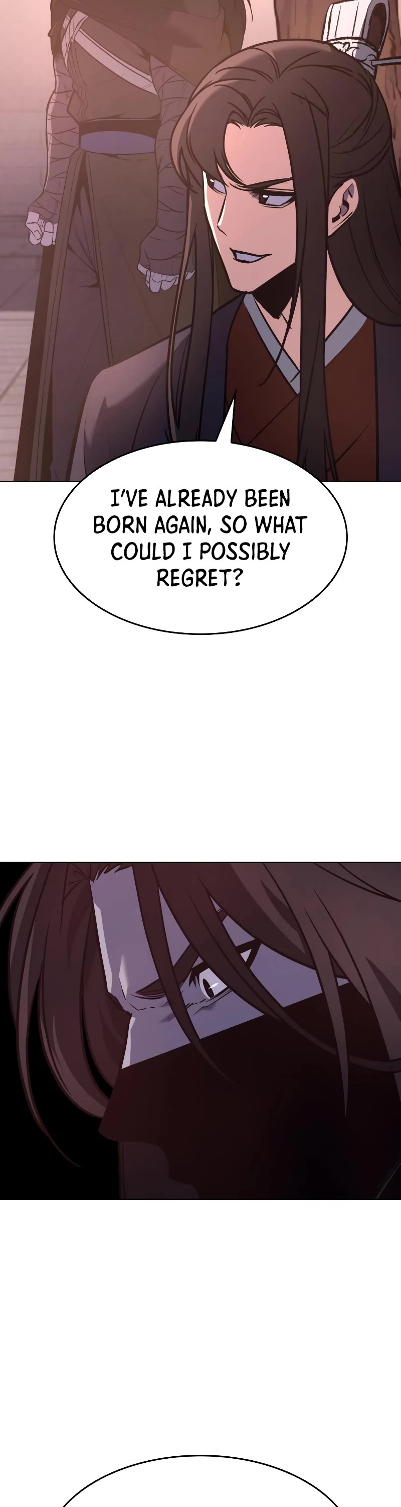 I Reincarnated as the Crazed Heir Chapter 79 page 48 - Chapter 79