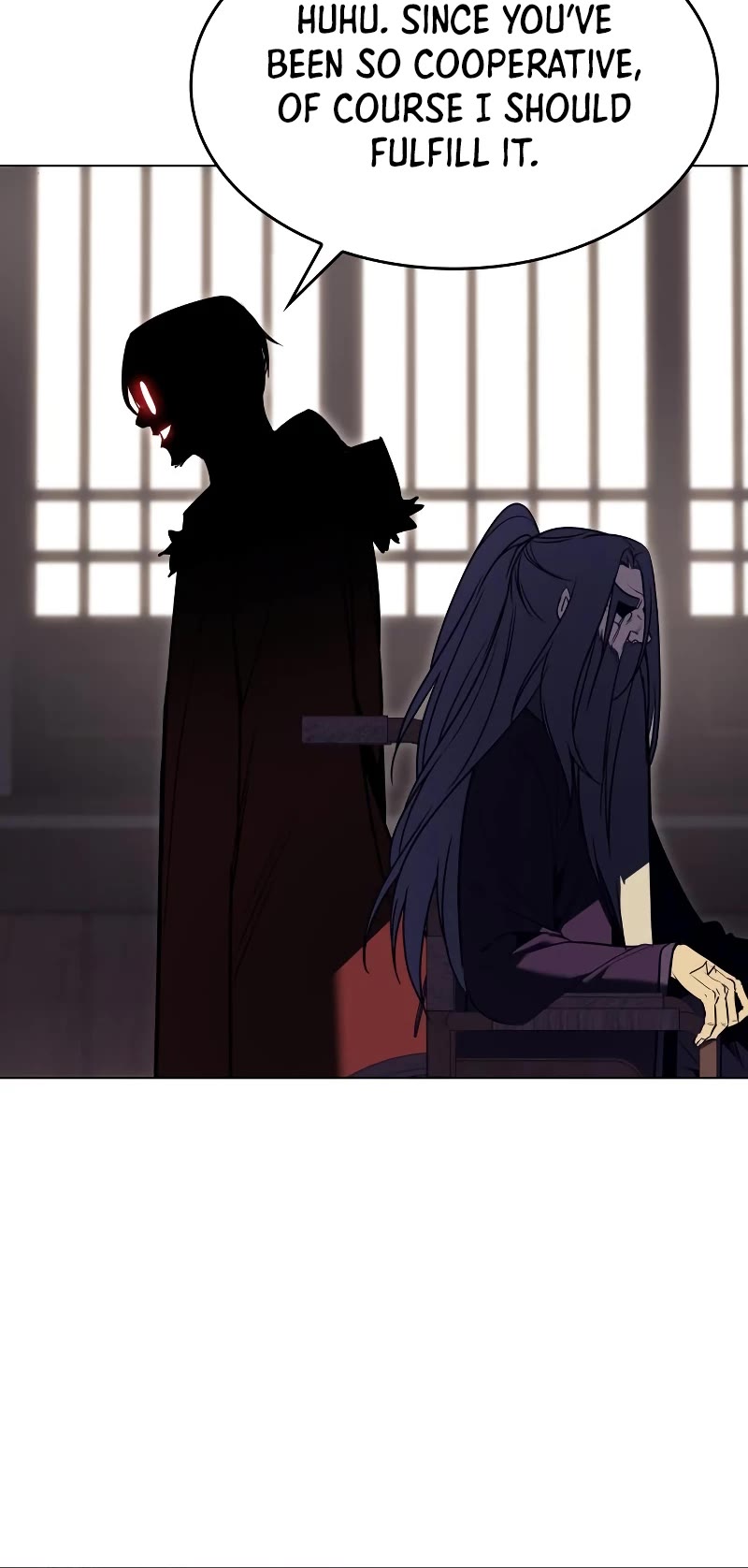 I Reincarnated as the Crazed Heir Chapter 79 page 55 - Chapter 79