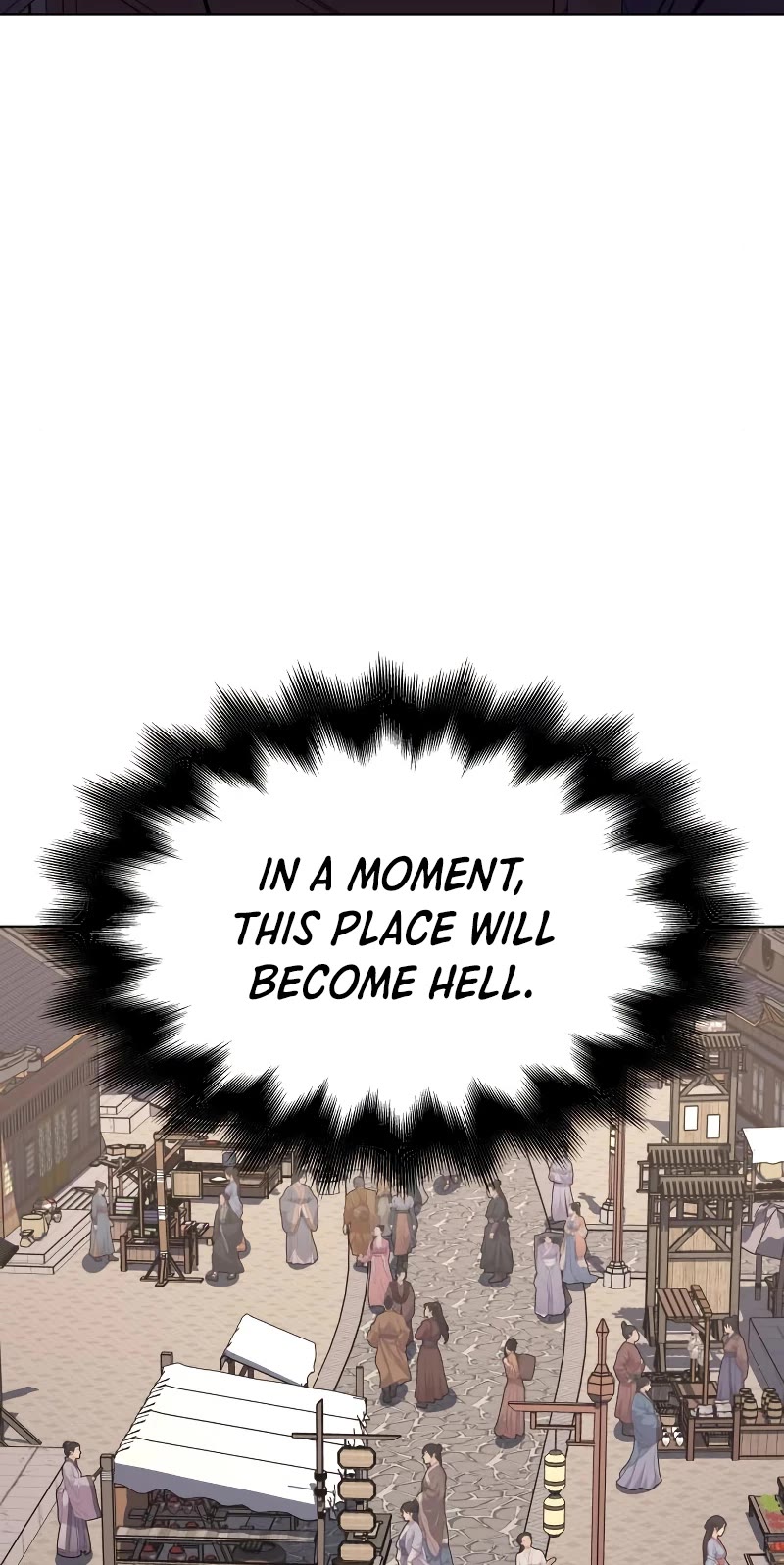 I Reincarnated as the Crazed Heir Chapter 79 page 59 - Chapter 79