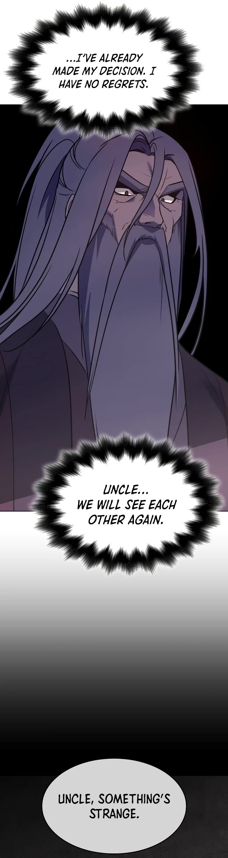 I Reincarnated as the Crazed Heir Chapter 79 page 61 - Chapter 79