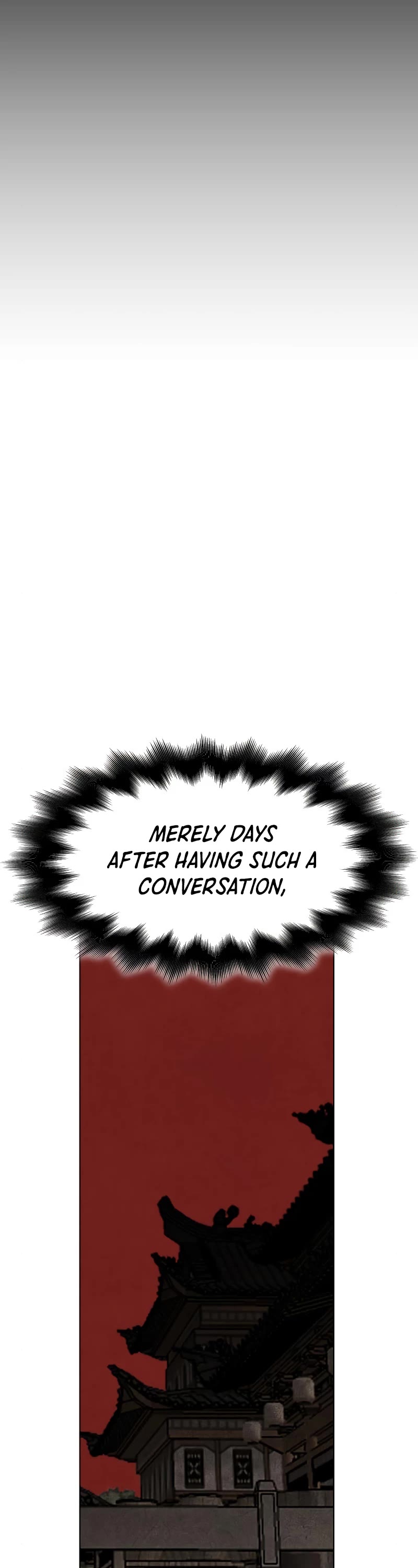 I Reincarnated as the Crazed Heir Chapter 79 page 66 - Chapter 79