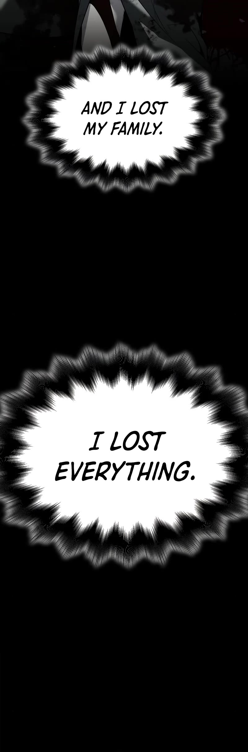 I Reincarnated as the Crazed Heir Chapter 79 page 69 - Chapter 79