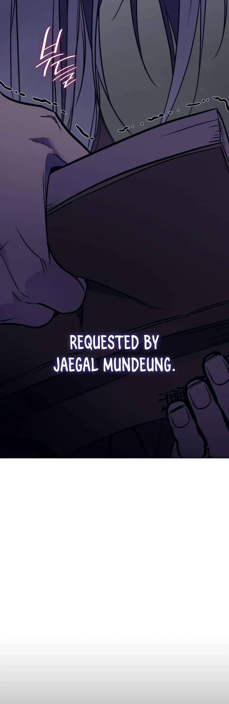I Reincarnated as the Crazed Heir Chapter 79 page 74 - Chapter 79