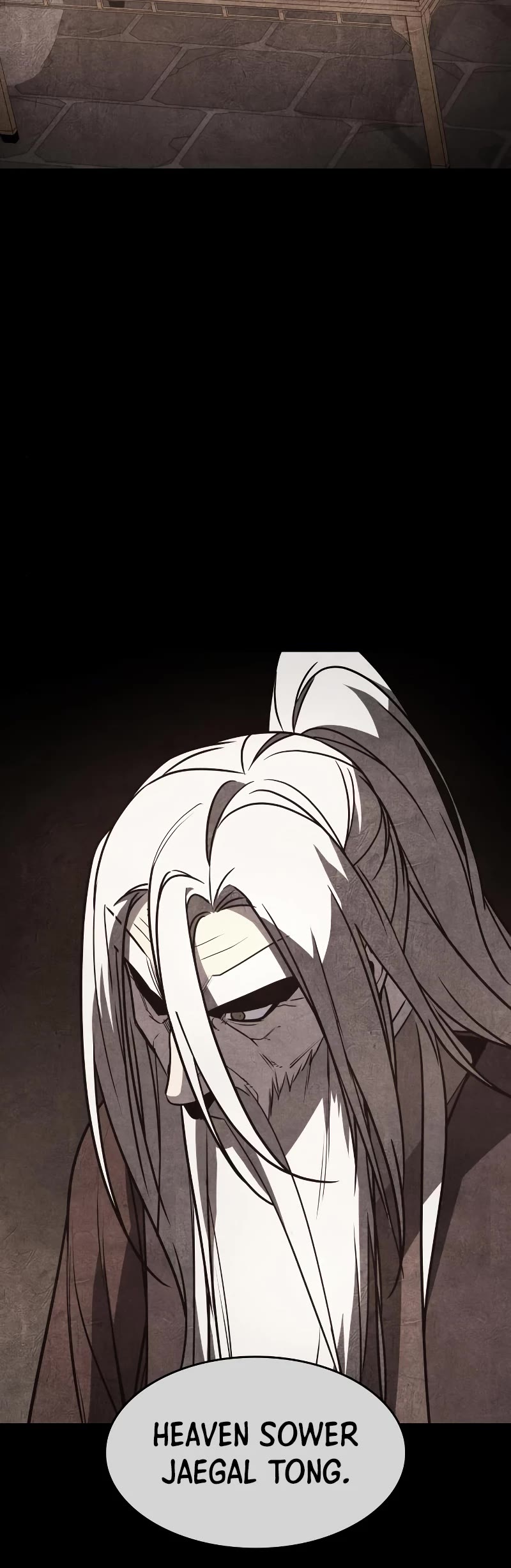 I Reincarnated as the Crazed Heir Chapter 79 page 82 - Chapter 79