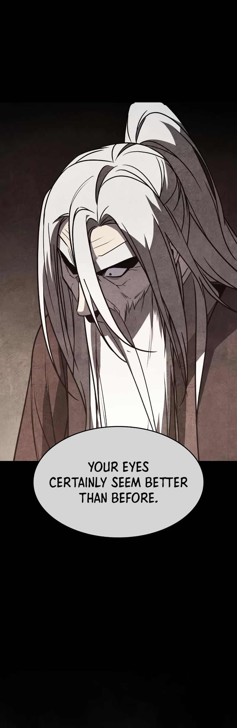 I Reincarnated as the Crazed Heir Chapter 79 page 83 - Chapter 79