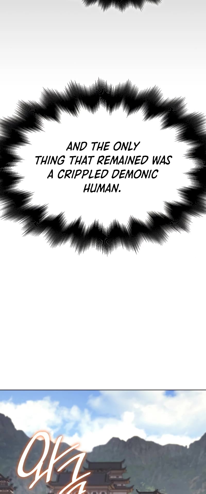 I Reincarnated as the Crazed Heir Chapter 79 page 87 - Chapter 79