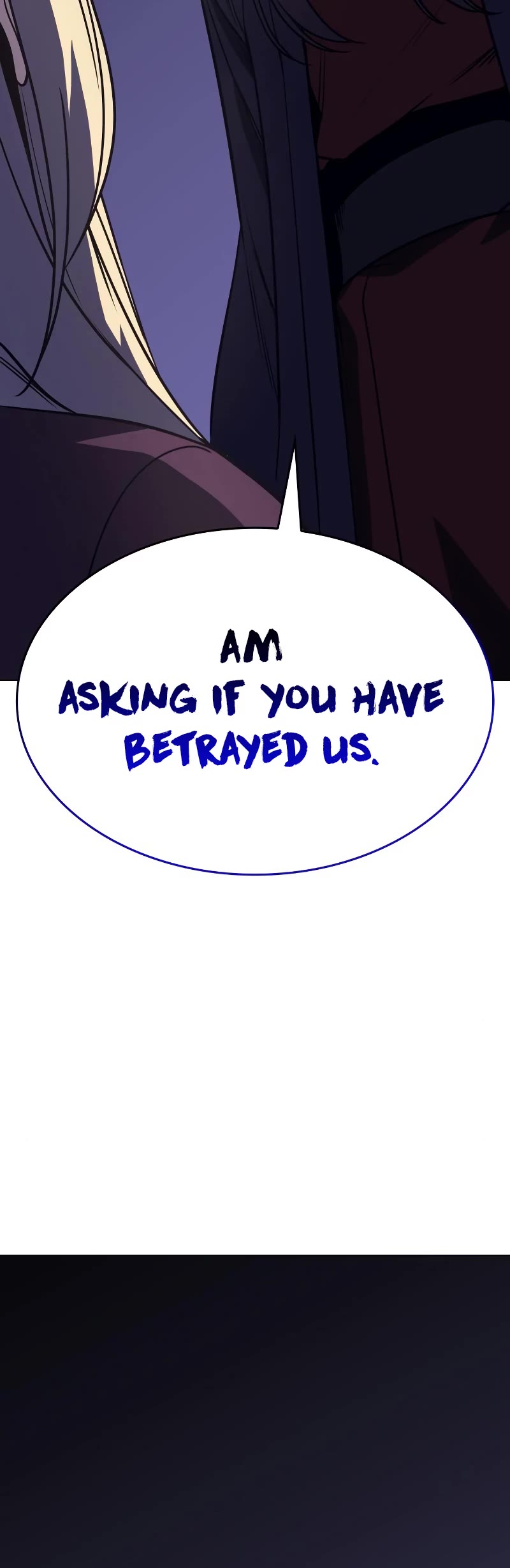 I Reincarnated as the Crazed Heir Chapter 79 page 97 - Chapter 79