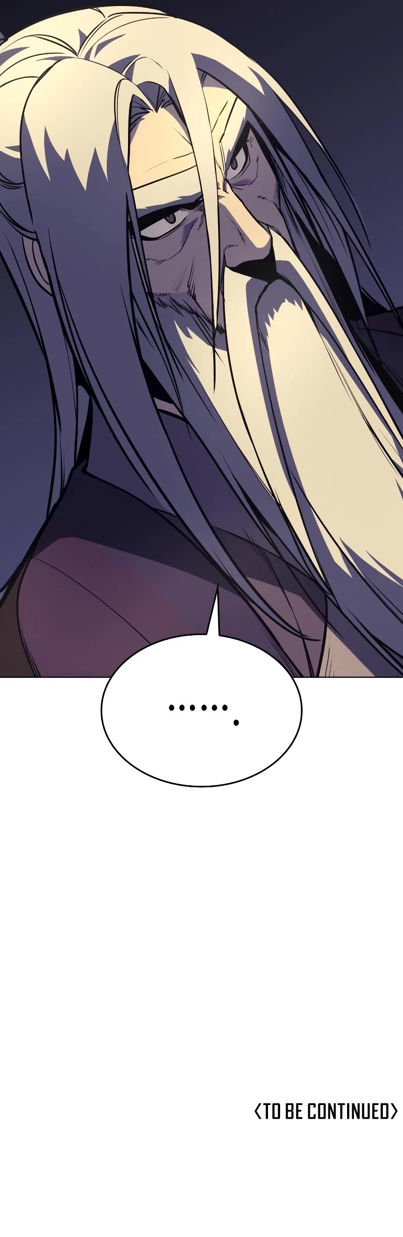 I Reincarnated as the Crazed Heir Chapter 79 page 98 - Chapter 79