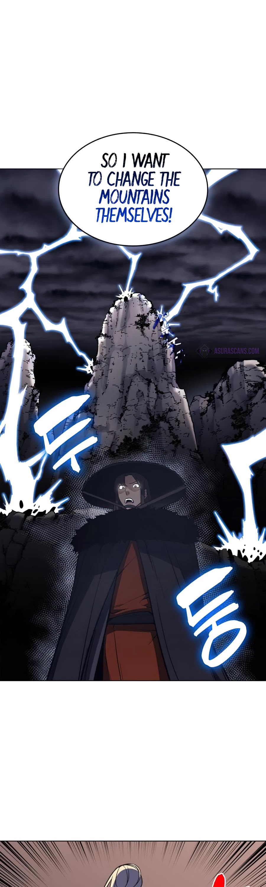 I Reincarnated as the Crazed Heir Chapter 8 page 40 - Chapter 8