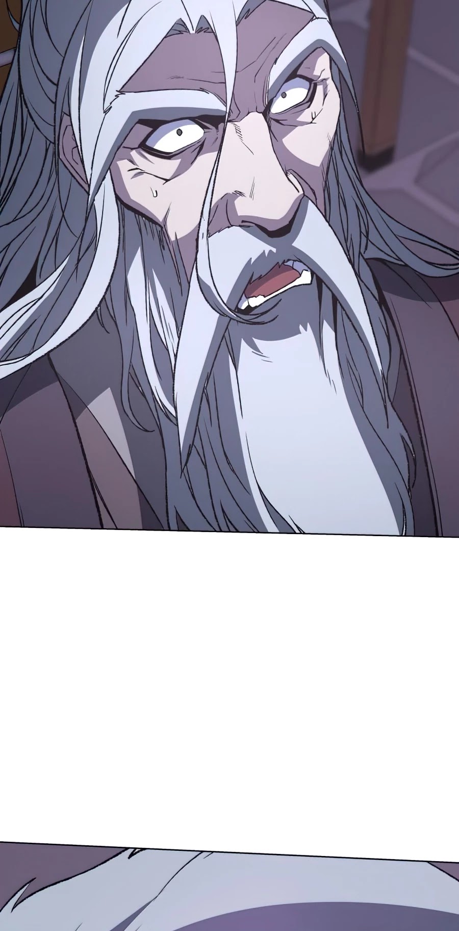 I Reincarnated as the Crazed Heir Chapter 8 page 53 - Chapter 8
