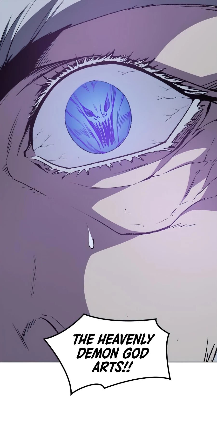 I Reincarnated as the Crazed Heir Chapter 8 page 54 - Chapter 8