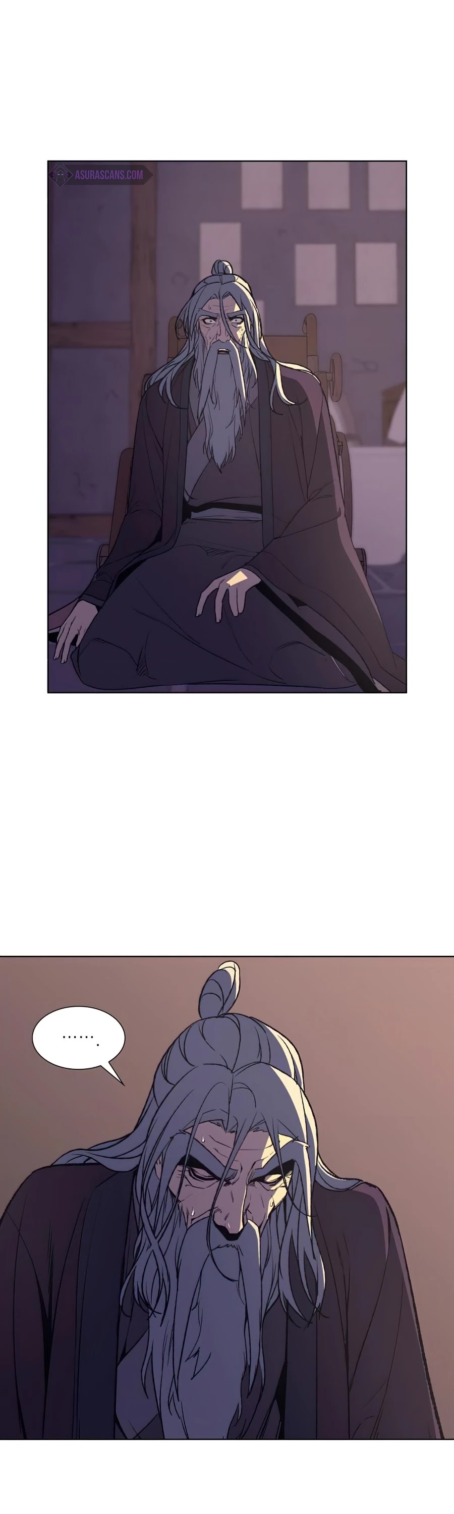 I Reincarnated as the Crazed Heir Chapter 8 page 57 - Chapter 8