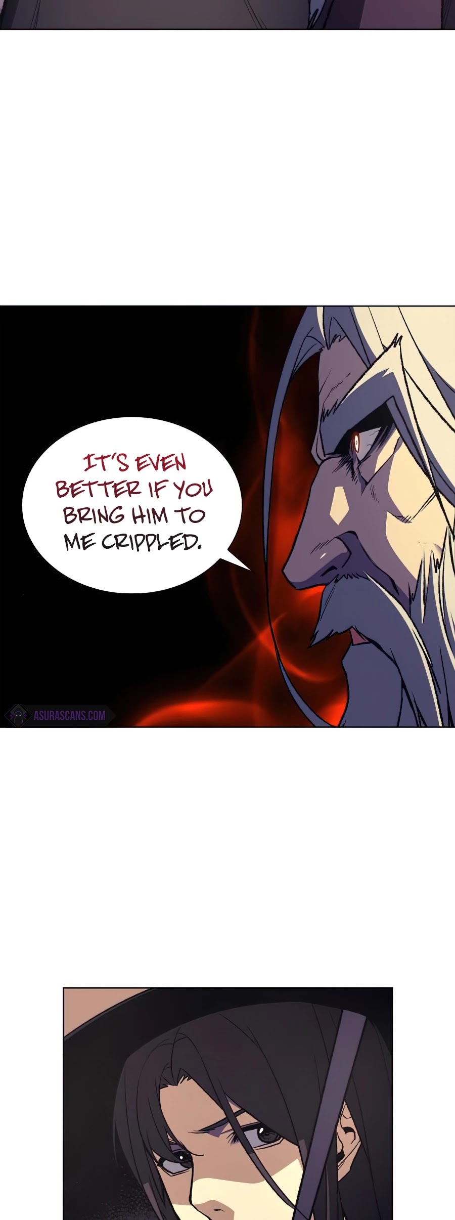 I Reincarnated as the Crazed Heir Chapter 8 page 78 - Chapter 8