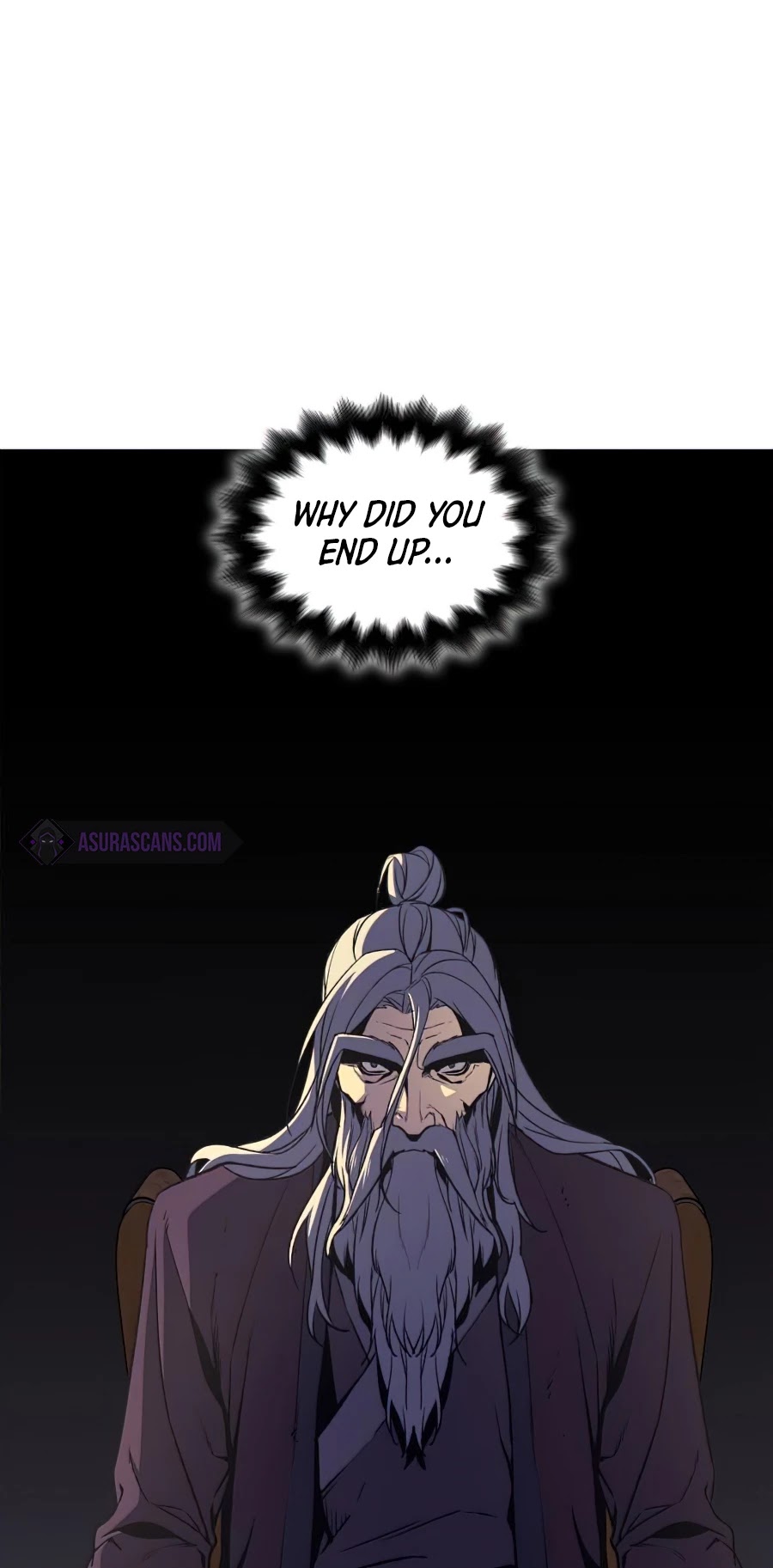 I Reincarnated as the Crazed Heir Chapter 8 page 9 - Chapter 8
