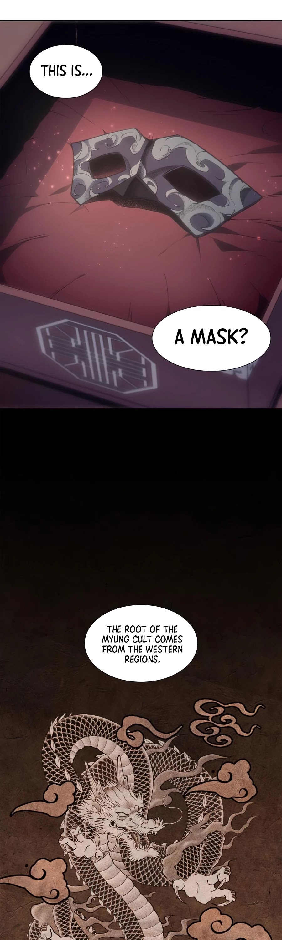 I Reincarnated as the Crazed Heir Chapter 8 page 90 - Chapter 8