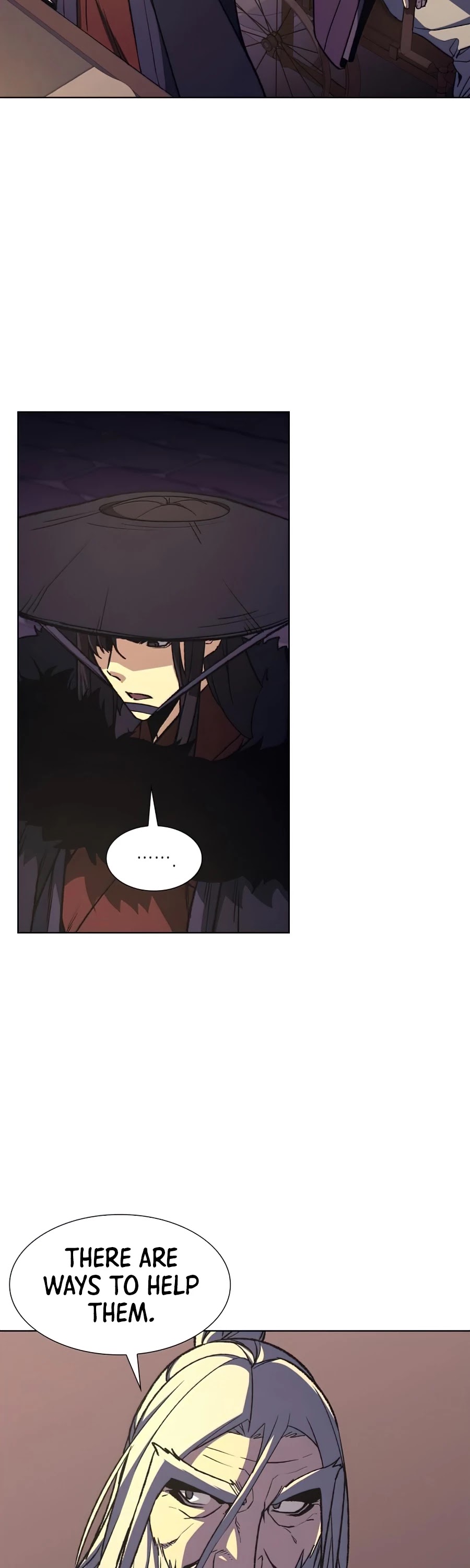I Reincarnated as the Crazed Heir Chapter 8 page 99 - Chapter 8