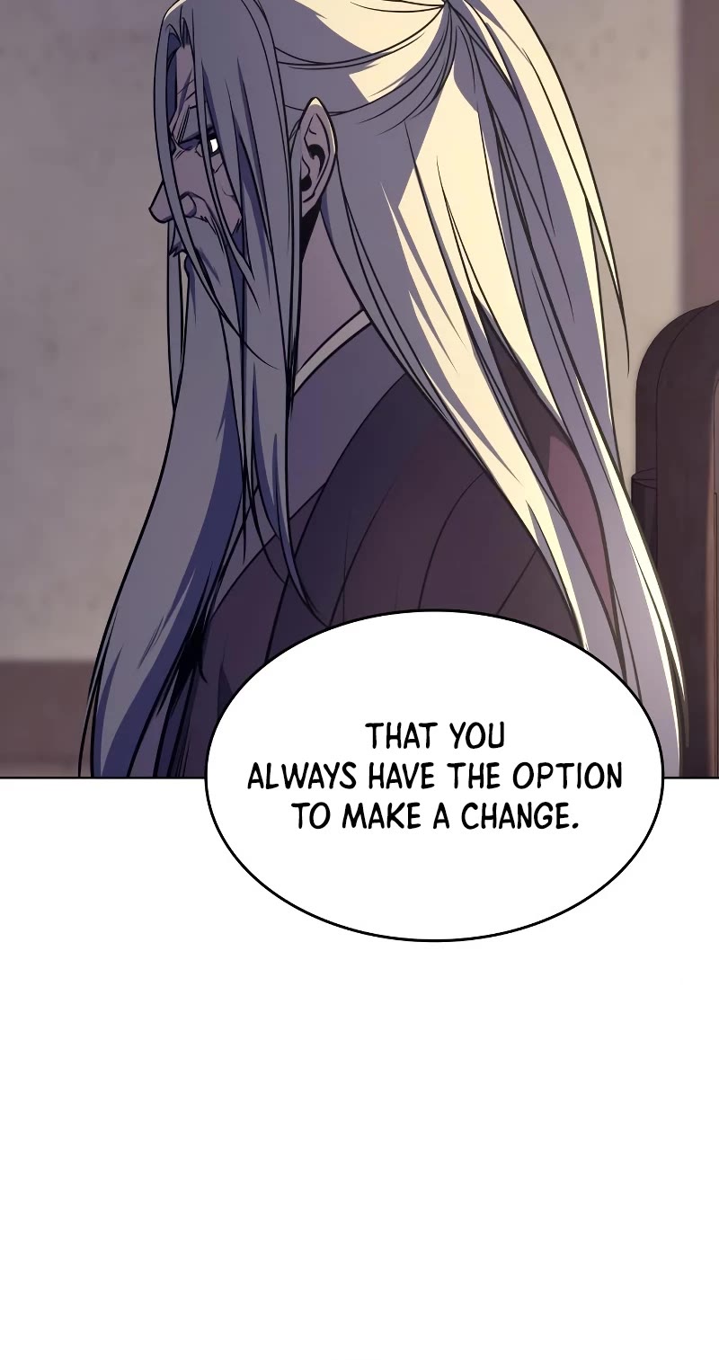 I Reincarnated as the Crazed Heir Chapter 80 page 18 - Chapter 80