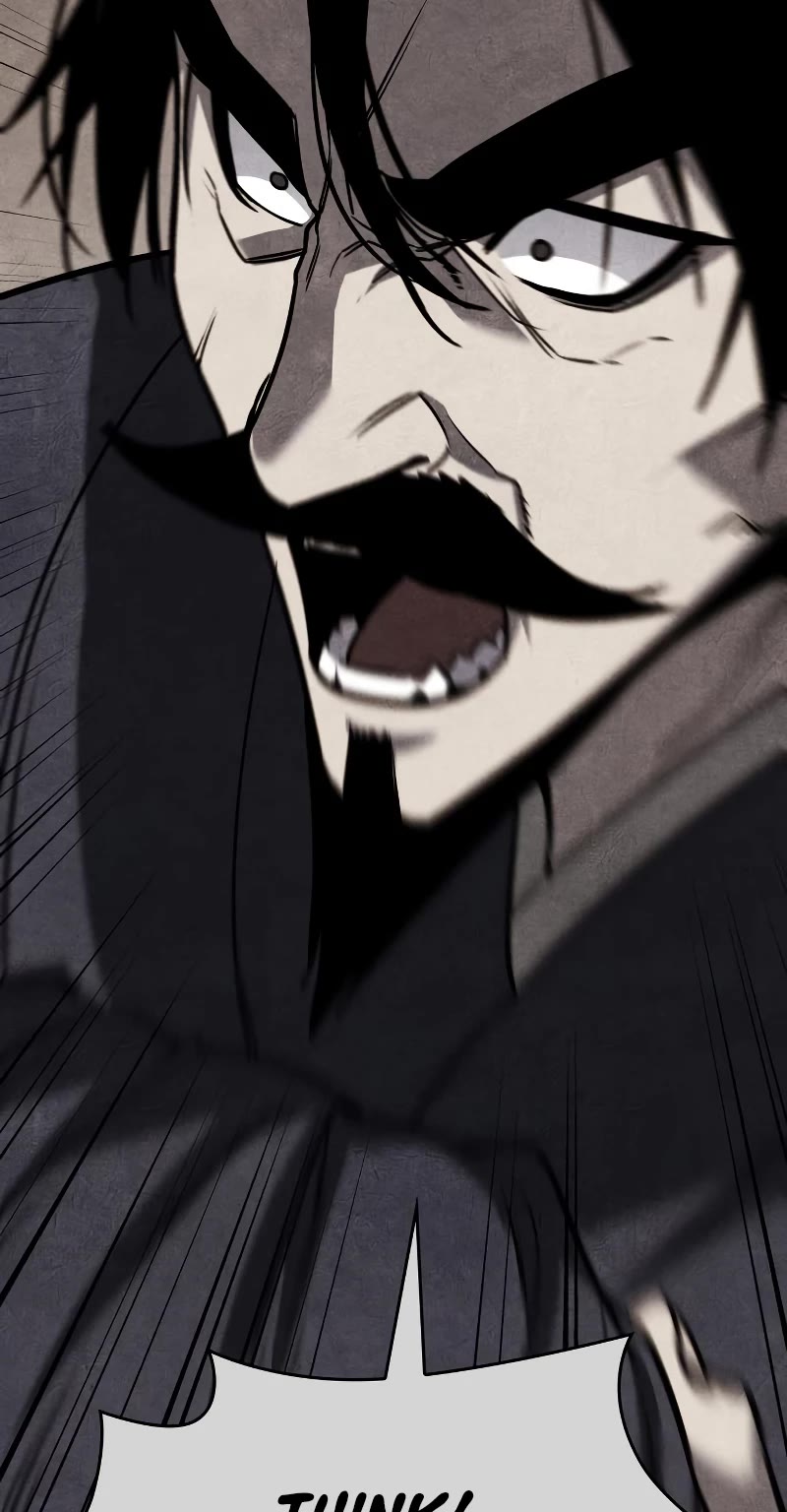 I Reincarnated as the Crazed Heir Chapter 80 page 23 - Chapter 80