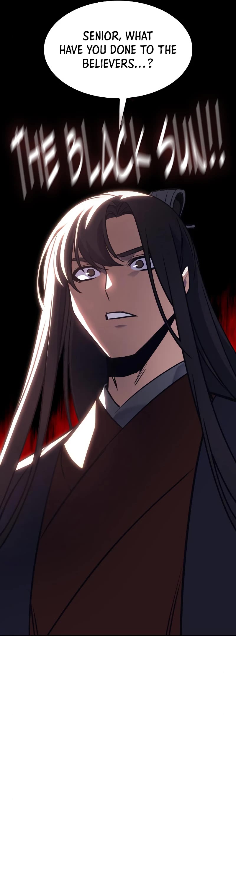 I Reincarnated as the Crazed Heir Chapter 80 page 56 - Chapter 80