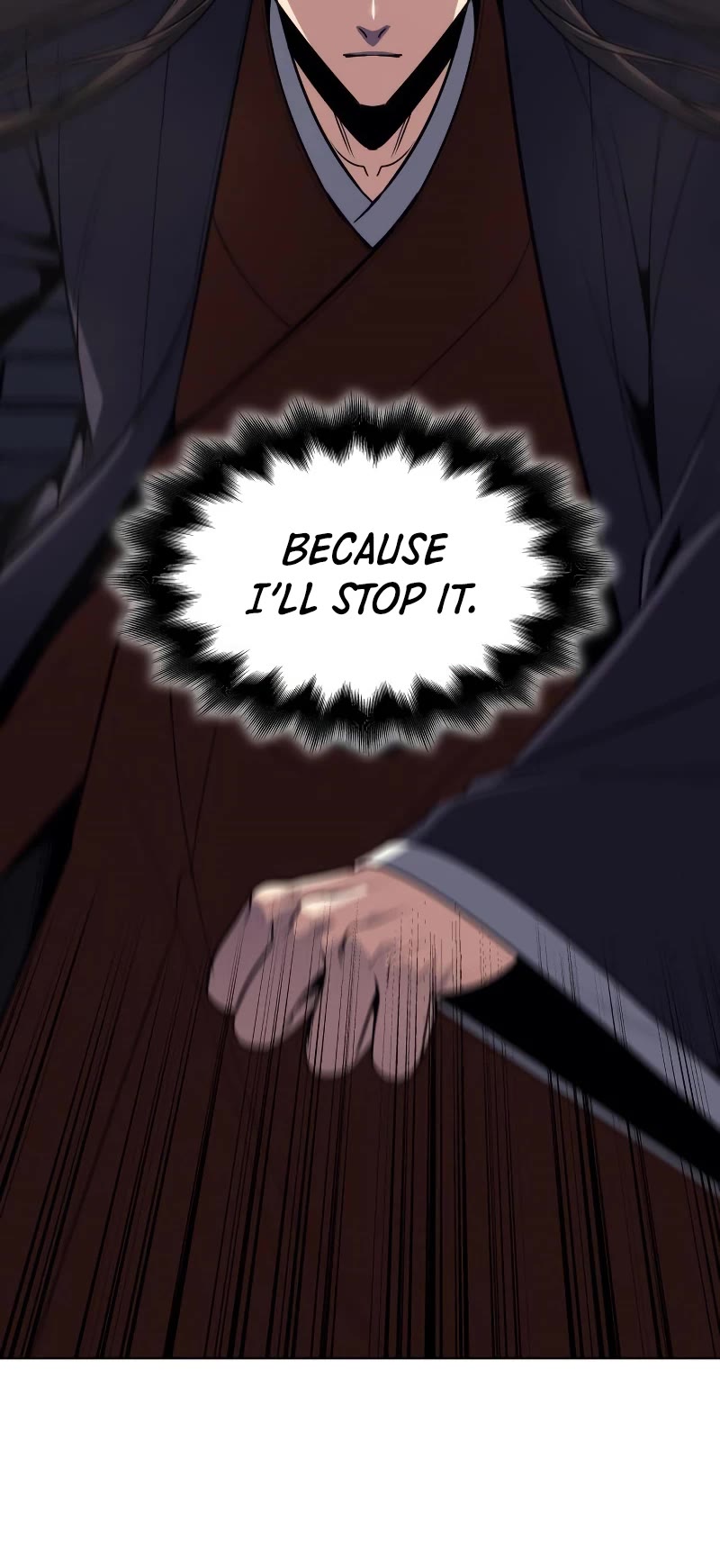 I Reincarnated as the Crazed Heir Chapter 80 page 59 - Chapter 80