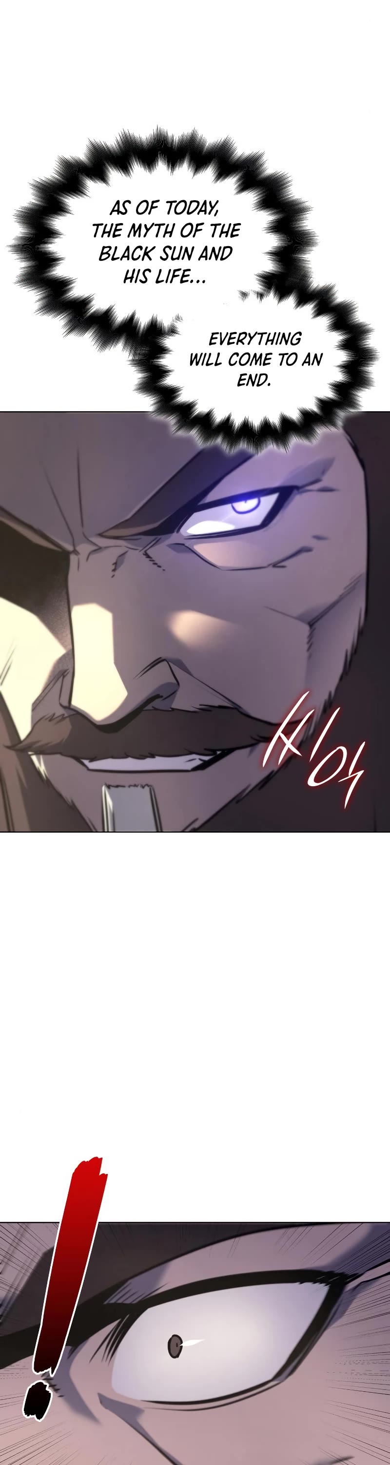 I Reincarnated as the Crazed Heir Chapter 80 page 63 - Chapter 80
