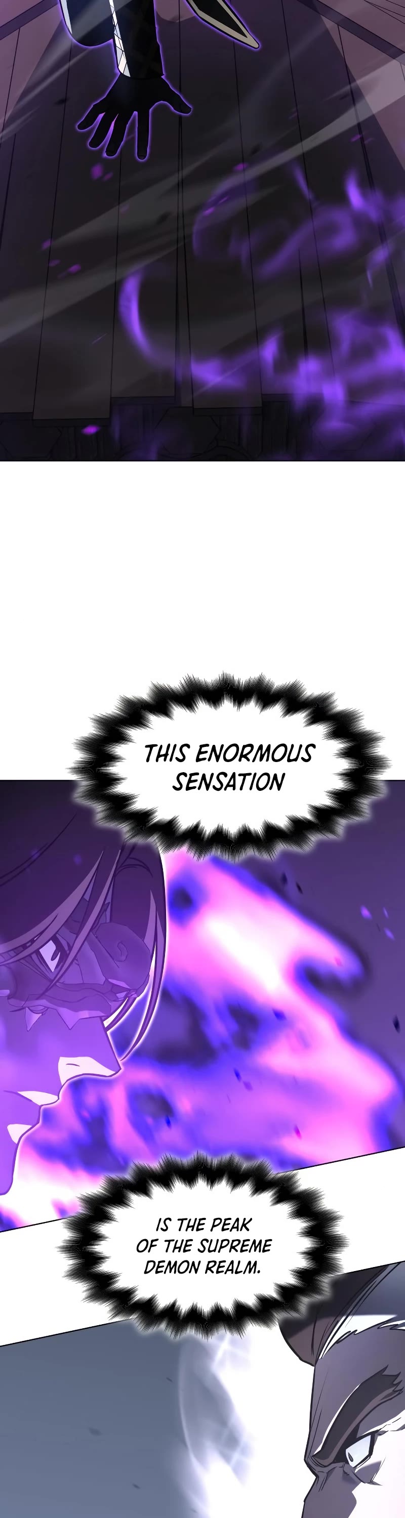 I Reincarnated as the Crazed Heir Chapter 80 page 68 - Chapter 80
