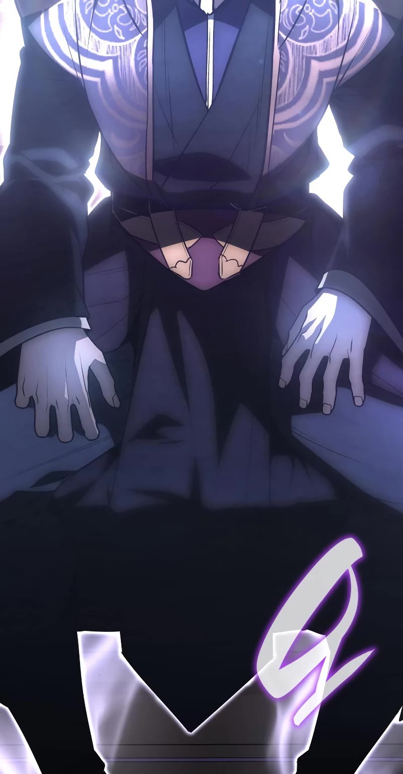 I Reincarnated as the Crazed Heir Chapter 80 page 70 - Chapter 80