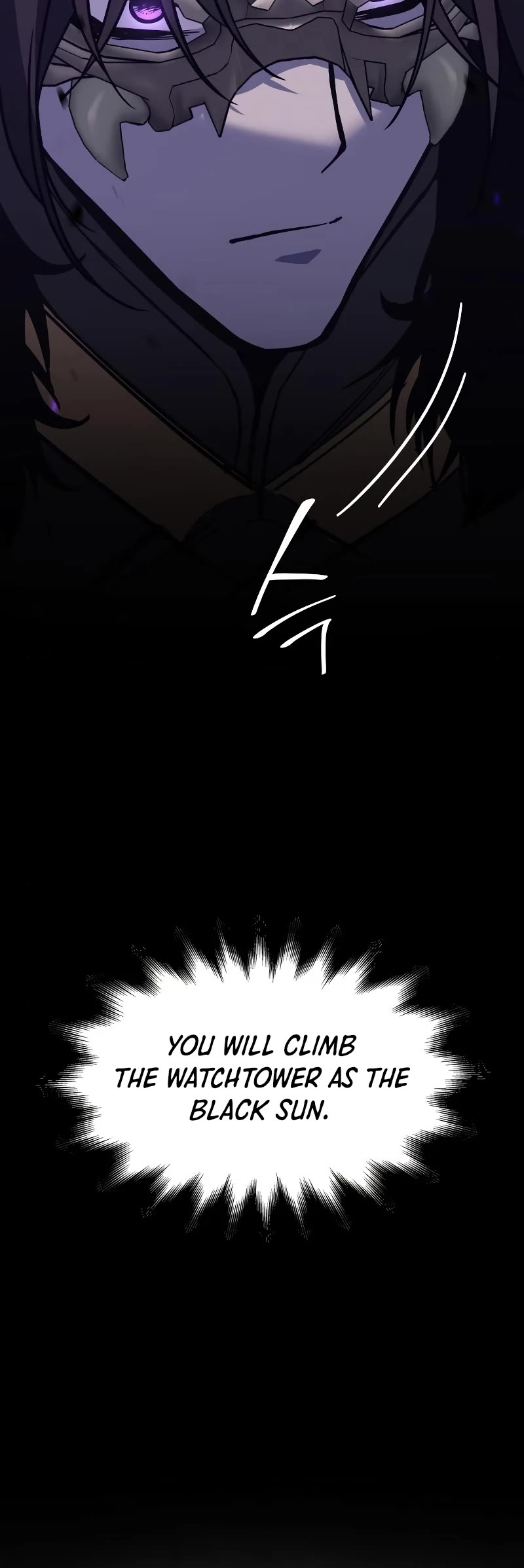I Reincarnated as the Crazed Heir Chapter 80 page 92 - Chapter 80