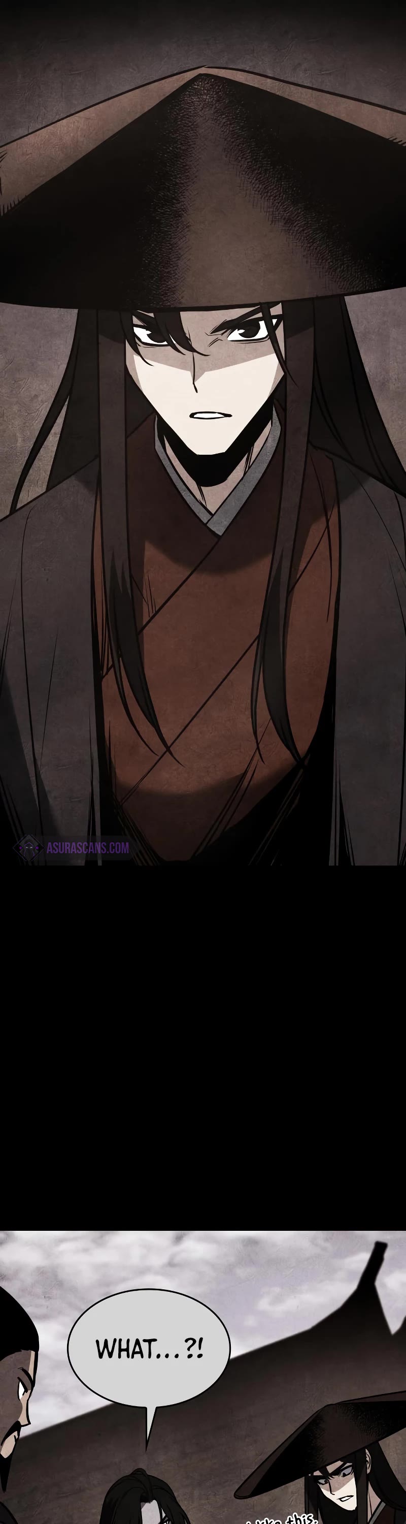 I Reincarnated as the Crazed Heir Chapter 80 page 93 - Chapter 80