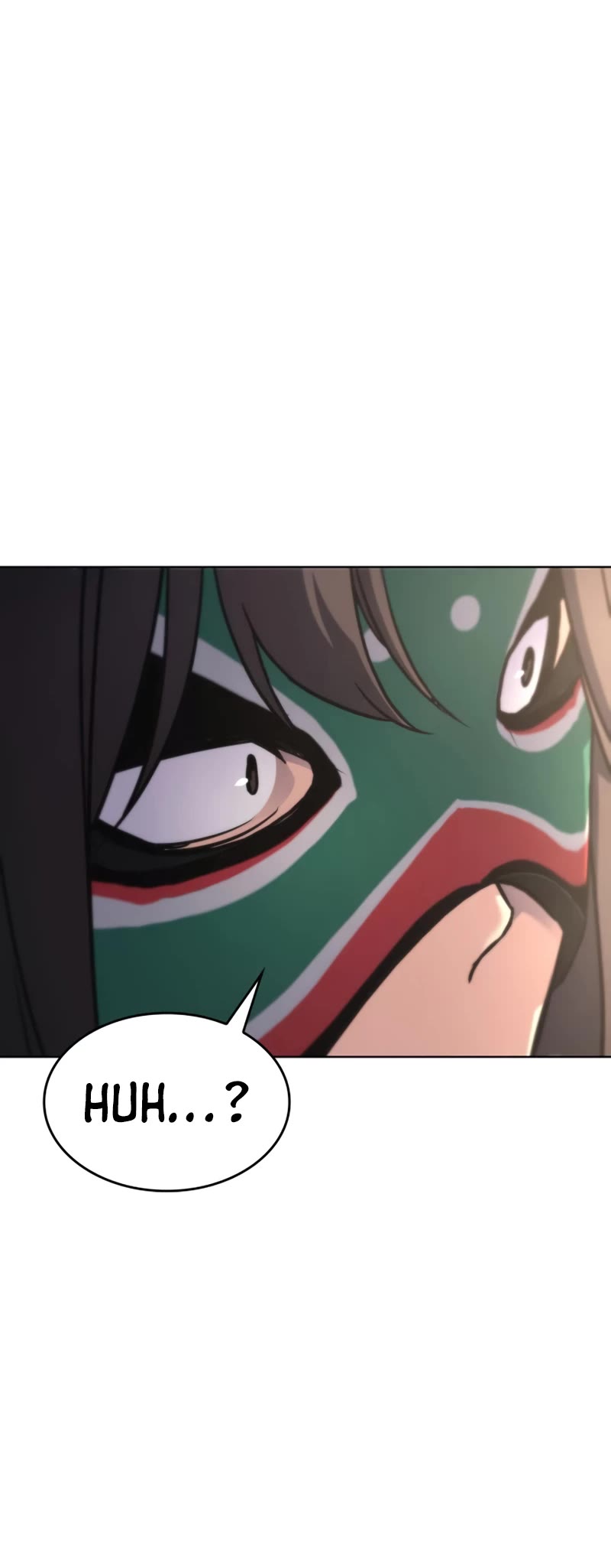 I Reincarnated as the Crazed Heir Chapter 81 page 10 - Chapter 81