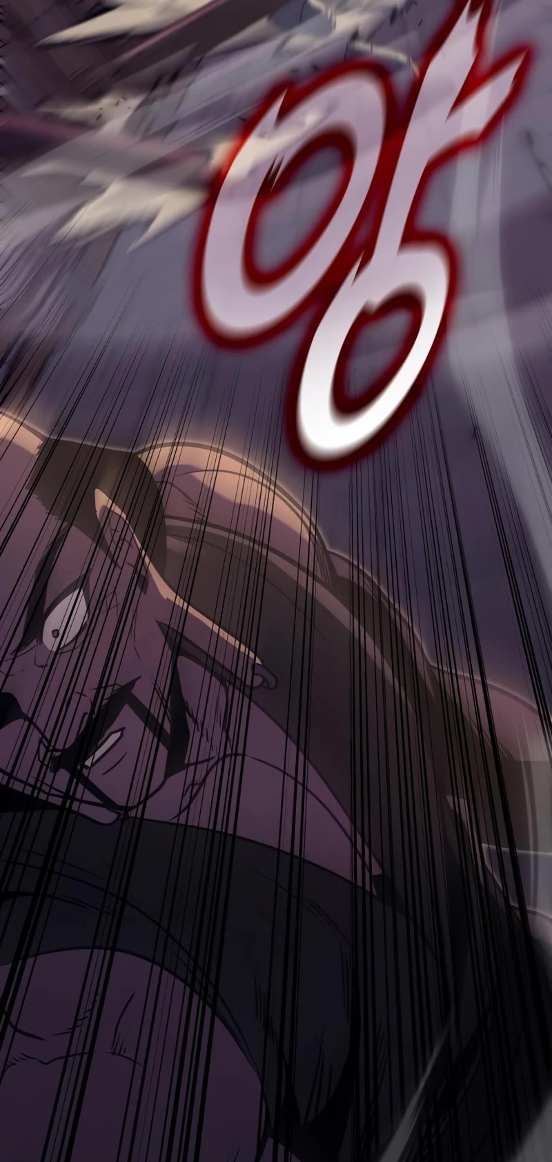 I Reincarnated as the Crazed Heir Chapter 81 page 106 - Chapter 81