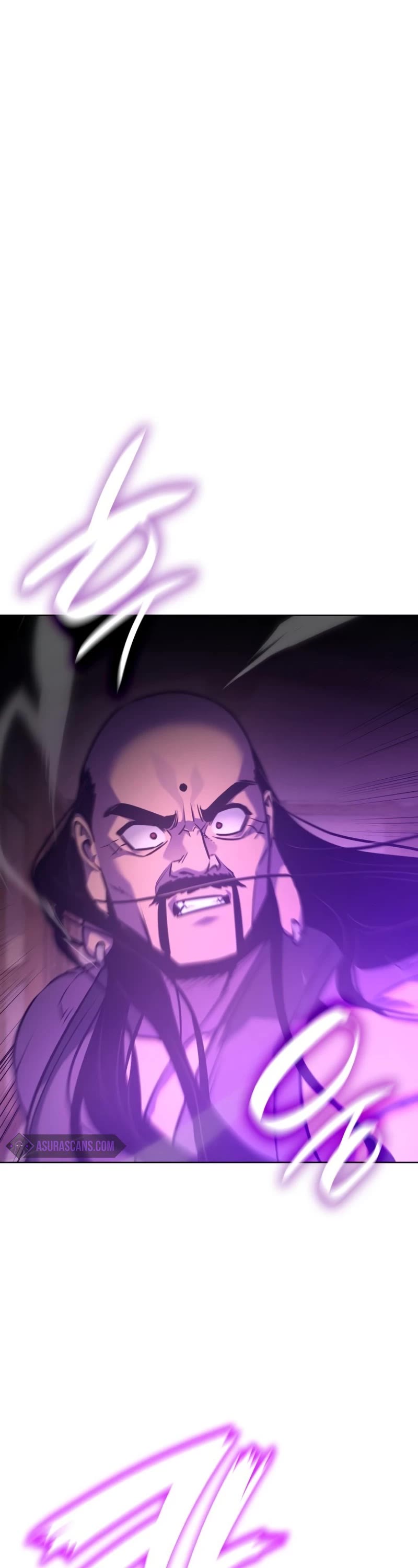 I Reincarnated as the Crazed Heir Chapter 81 page 109 - Chapter 81
