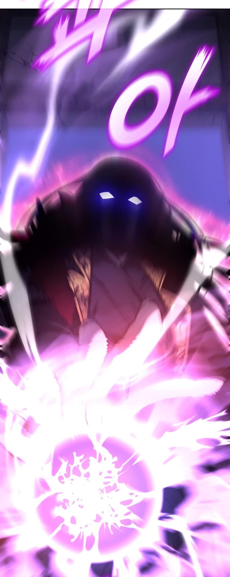 I Reincarnated as the Crazed Heir Chapter 81 page 110 - Chapter 81