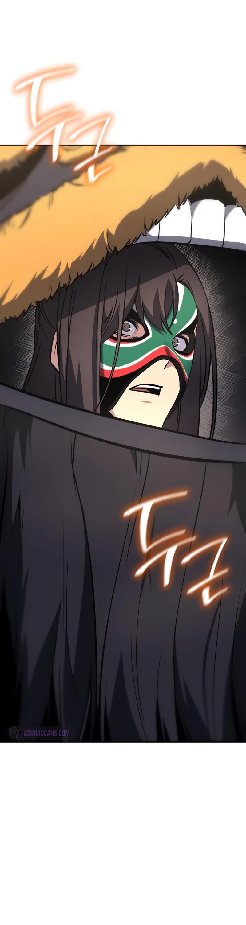 I Reincarnated as the Crazed Heir Chapter 81 page 14 - Chapter 81