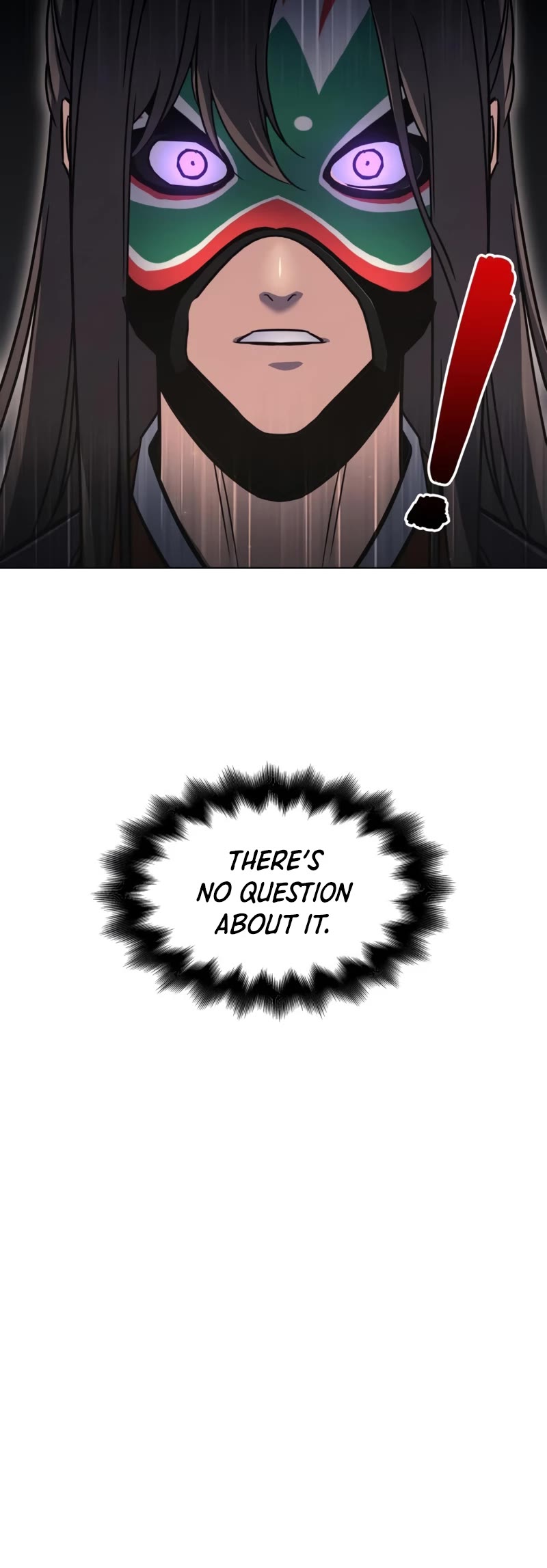 I Reincarnated as the Crazed Heir Chapter 81 page 36 - Chapter 81